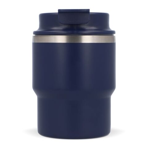 InSideOut T-mug 280ml Bleu foncé | sans marquage | non disponible | non disponible | non disponible