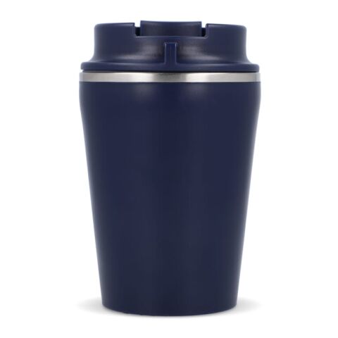 InSideOut T-cup 280ml Bleu foncé | sans marquage | non disponible | non disponible | non disponible