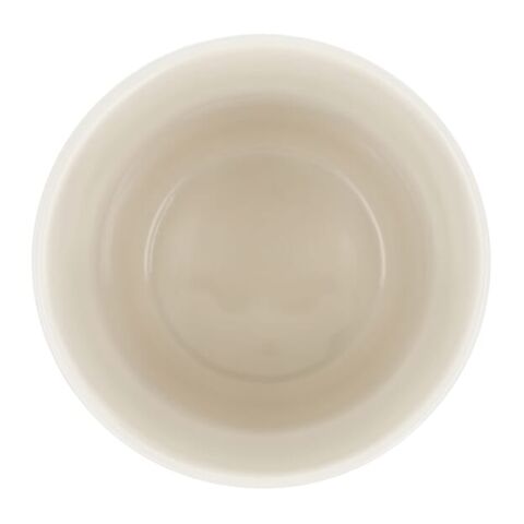 Tasse InSideOut Premium Fjord 280 ml Noir | sans marquage | non disponible | non disponible