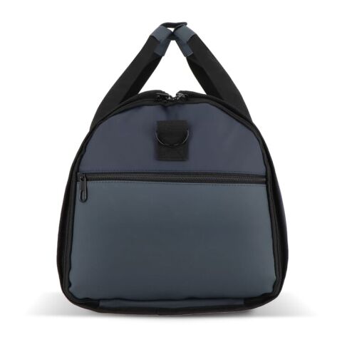 Sac InSideOut Carry Smart avec sac à chaussures Bleu foncé