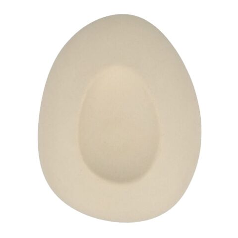 Coffret InsideOut Aroma Pebble avec 6 huiles essentielles Ecru | sans marquage | non disponible | non disponible