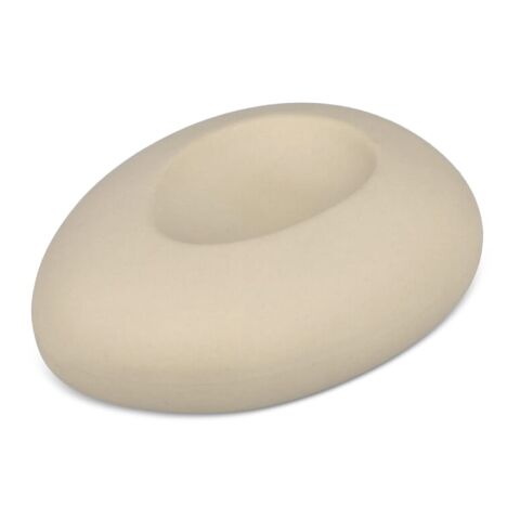 Coffret InsideOut Aroma Pebble avec 6 huiles essentielles Ecru