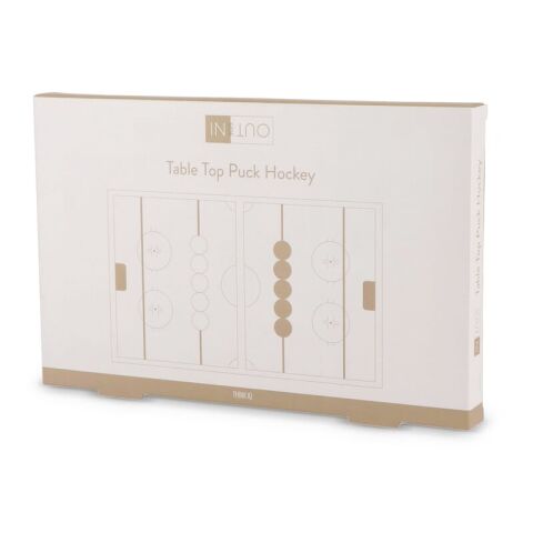 InSideOut hockey sur palet de table Nature | sans marquage | non disponible | non disponible