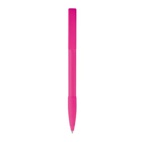 Stylo Nash Opaque Rose | sans marquage | non disponible | non disponible | non disponible