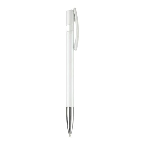 Stylo Nash Opaque Couleur personnalisée