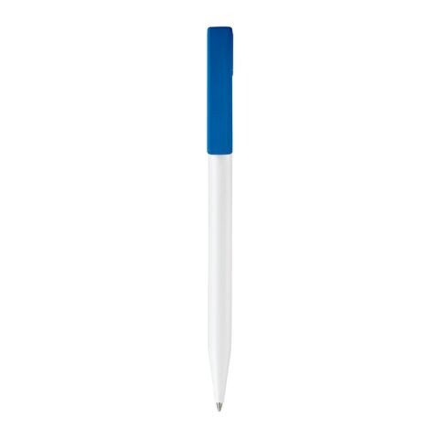 Stylo Nash Opaque Blanc | sans marquage | non disponible | non disponible | non disponible