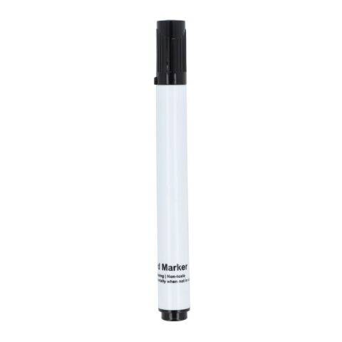 Marqueur pour tableau blanc Noir | sans marquage | non disponible | non disponible