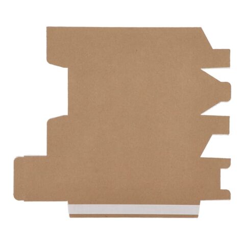 Boîte à cadeaux sur mesure pour petites bouteilles Marron | sans marquage | non disponible | non disponible | non disponible