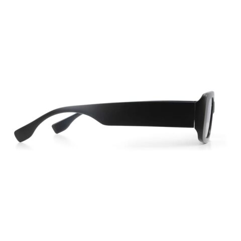 Lunettes de soleil Charli RPC Noir | sans marquage | non disponible | non disponible | non disponible