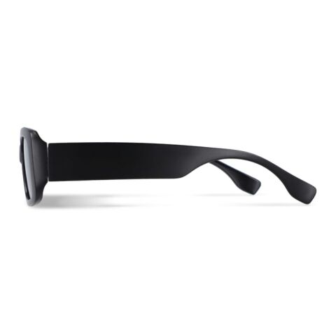 Lunettes de soleil Charli RPC Noir | sans marquage | non disponible | non disponible | non disponible