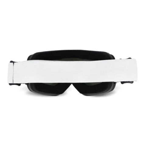 Lunettes de ski de loisir - Catégorie 3, certifiées EN 174 Blanc | sans marquage | non disponible | non disponible