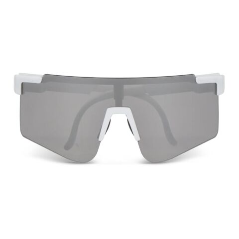 Tom R-PC Lunettes de sport avec verres miroir UV400 Multicolore | sans marquage | non disponible | non disponible
