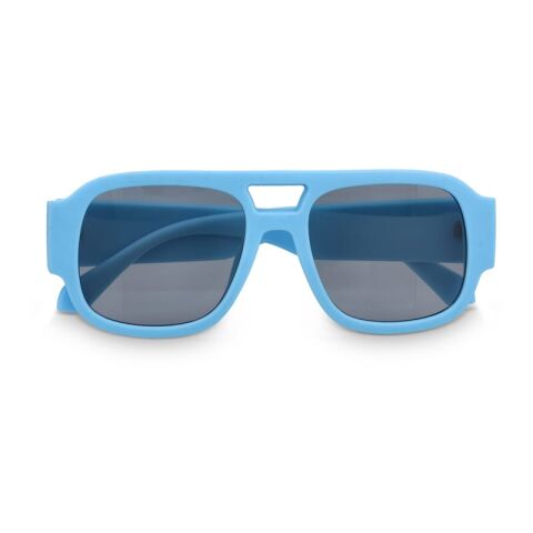 Lunettes de soleil Bastian UV400 Bleu clair | sans marquage | non disponible | non disponible