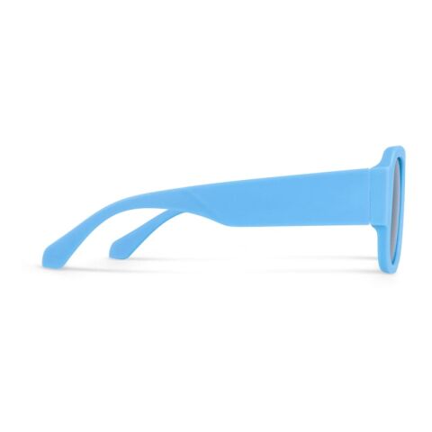 Lunettes de soleil Bastian UV400 Bleu clair | sans marquage | non disponible | non disponible