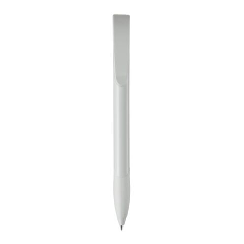 Stylo Apollo Opaque Blanc