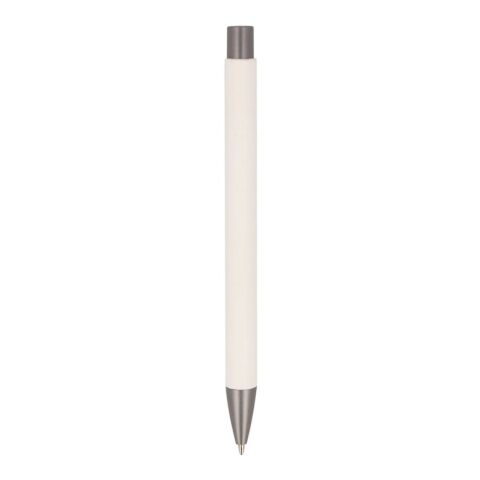 Stylo-bille New York papier Couleur personnalisée