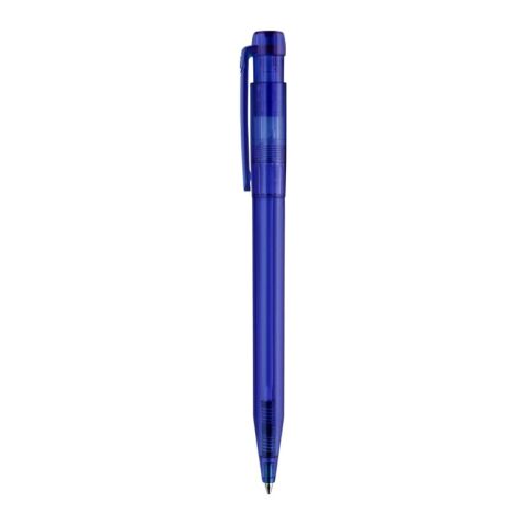 Stylo Pier Clear transparent Transparent | sans marquage | non disponible | non disponible | non disponible