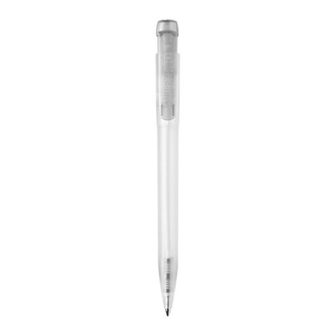 Stylo Ingeo TM Pen Clear transparent Transparent