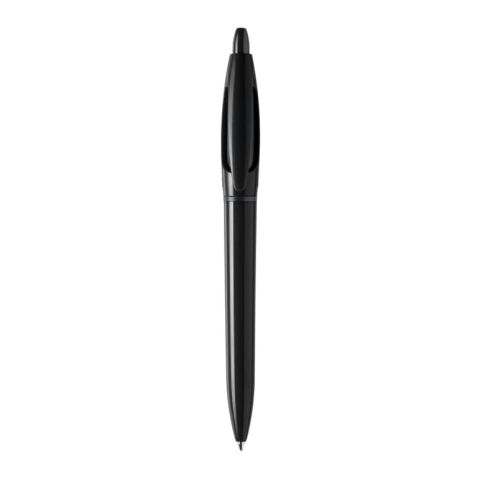 Stylo S! Extra opaque Noir