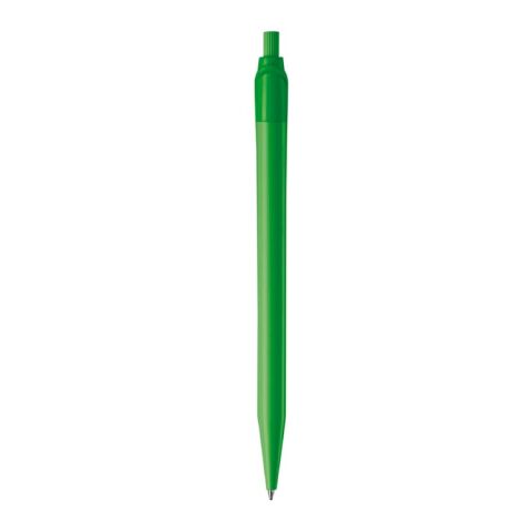 Stylo Cosmo Opaque Vert | sans marquage | non disponible | non disponible | non disponible