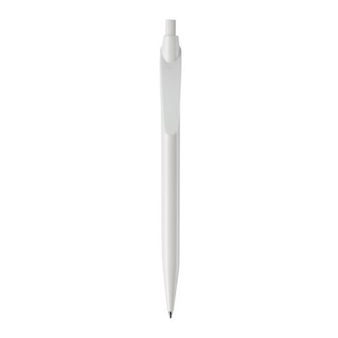 Stylo Cosmo Opaque Couleur personnalisée