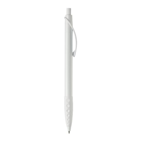 Stylo Cosmo Opaque Blanc | sans marquage | non disponible | non disponible | non disponible