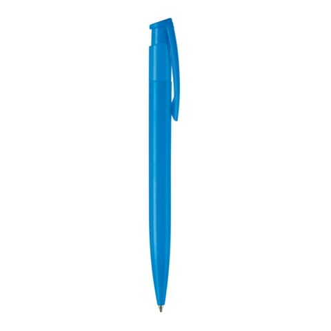 Stylo Avalon Opaque Bleu clair