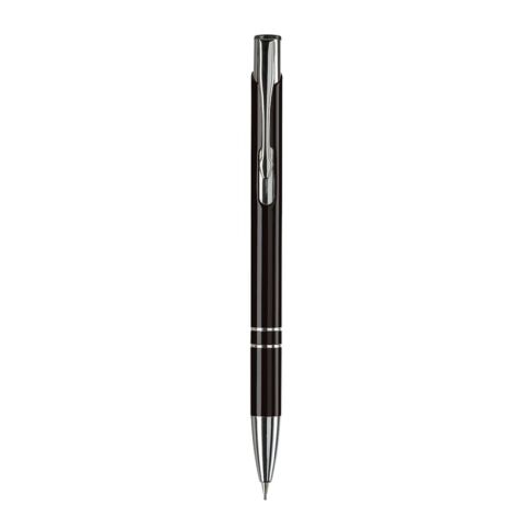 Porte-mines Alicante Noir | sans marquage | non disponible | non disponible | non disponible