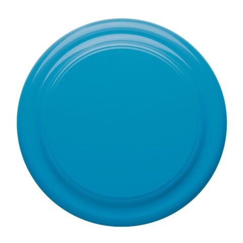 Frisbee Bleu clair | sans marquage | non disponible | non disponible | non disponible