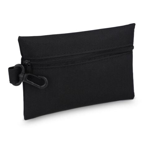 Trousse de premiers secours 14 pièces Rora Noir | sans marquage | non disponible | non disponible