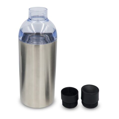 Refroidisseur de vin Argent | sans marquage | non disponible | non disponible | non disponible