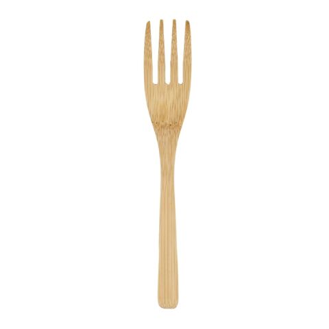 Boîte à lunch en acier inoxydable avec couvercle en bambou Argent | sans marquage | non disponible | non disponible