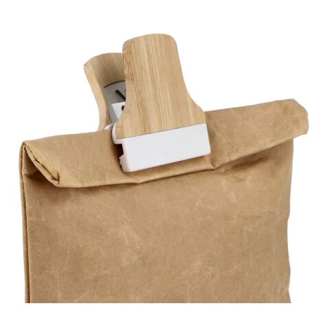 Clip magnétique Nature | sans marquage | non disponible | non disponible