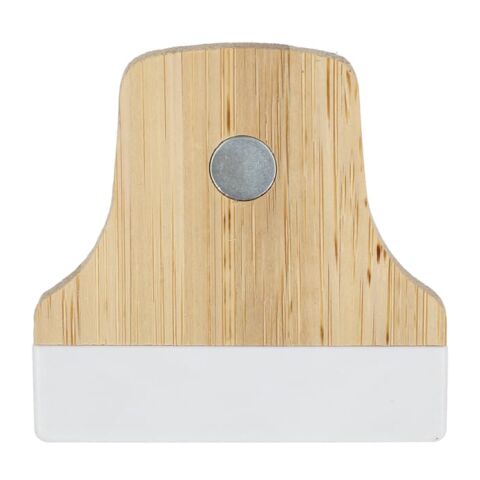 Clip magnétique Nature | sans marquage | non disponible | non disponible