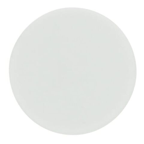 Aimant rond Ø36mm Multicolore | sans marquage | non disponible | non disponible | non disponible