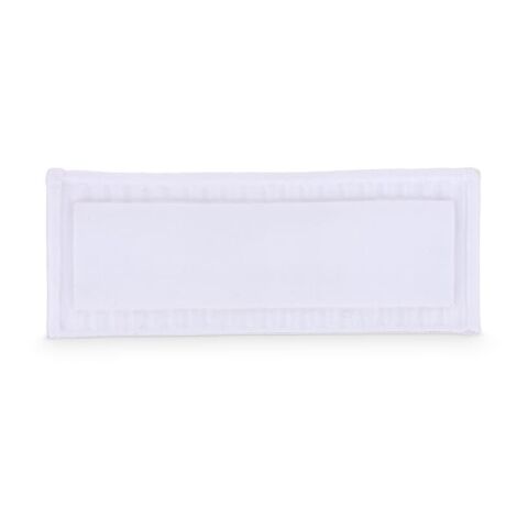 Conteneur anti-stress Blanc
