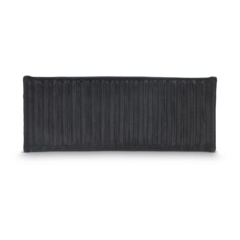 Conteneur anti-stress noir | sans marquage | non disponible | non disponible