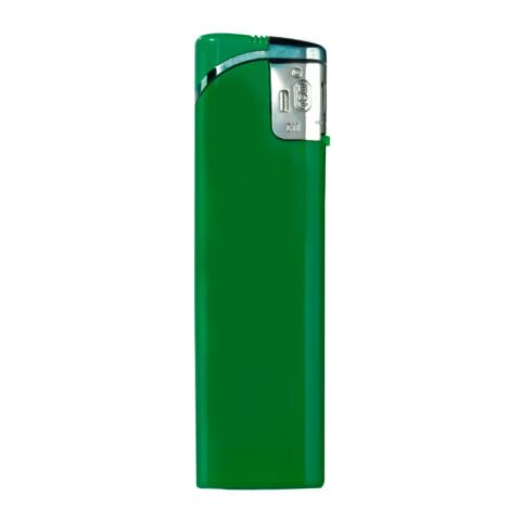 Briquet Polo Vert | sans marquage | non disponible | non disponible | non disponible
