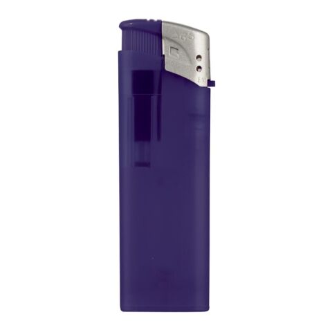 Briquet Heat Bleu foncé | sans marquage | non disponible | non disponible | non disponible