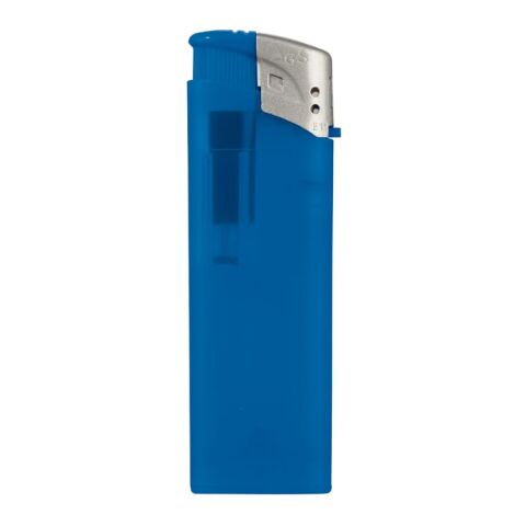 Briquet Heat Bleu / Blanc | sans marquage | non disponible | non disponible | non disponible