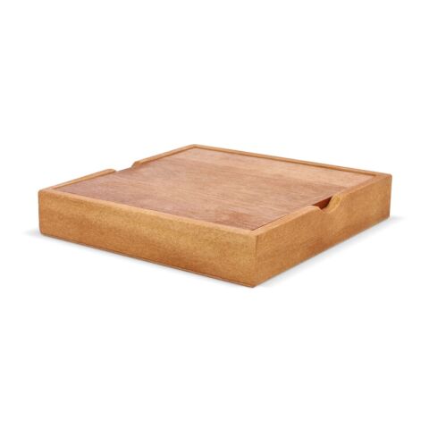 Jeu de solitaire avec billes Nature