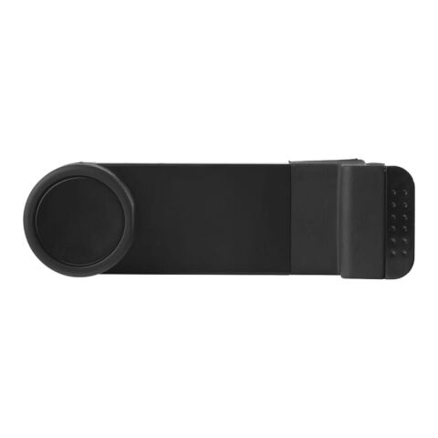 Support téléphone voiture noir | sans marquage | non disponible | non disponible | non disponible