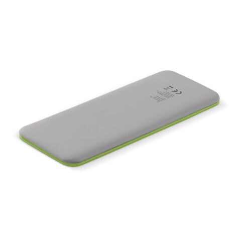 Powerbank Blade 5000mAh Vert clair