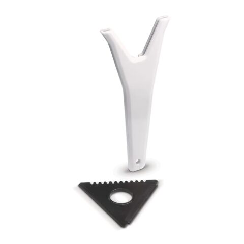 Raclette 3 en 1 Blanc | sans marquage | non disponible | non disponible | non disponible