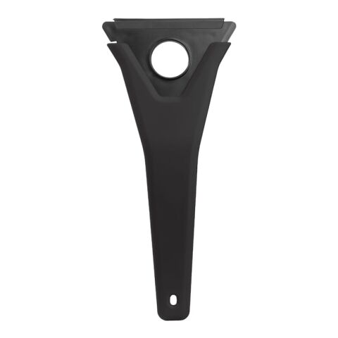 Raclette 3 en 1 Noir | sans marquage | non disponible | non disponible | non disponible