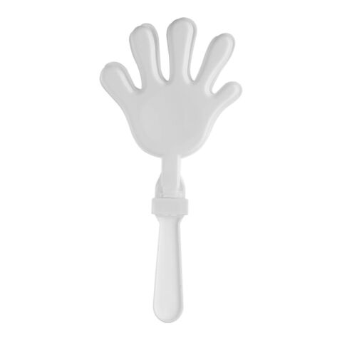 Tap tap main Multicolore | sans marquage | non disponible | non disponible | non disponible