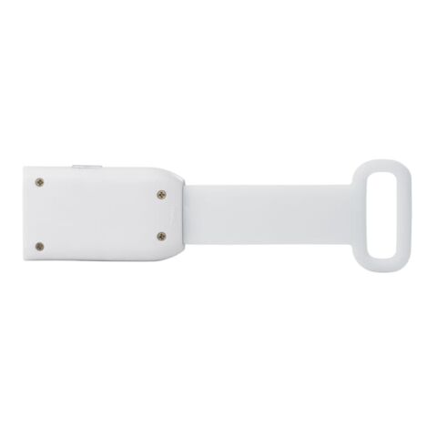 Lampe pliable Multicolore | sans marquage | non disponible | non disponible | non disponible