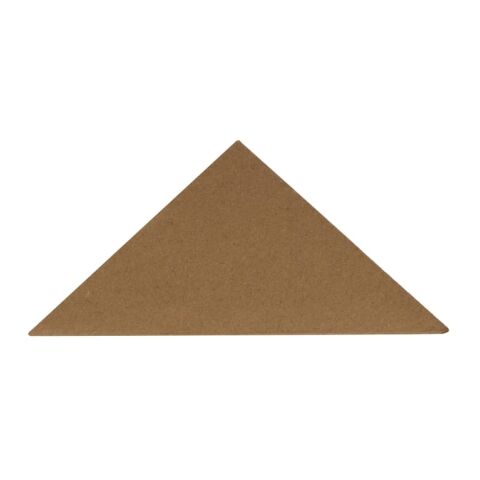 Équerre Transparent | sans marquage | non disponible | non disponible | non disponible