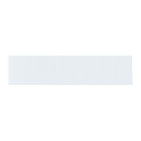 Règle 15 cm Multicolore | sans marquage | non disponible | non disponible | non disponible