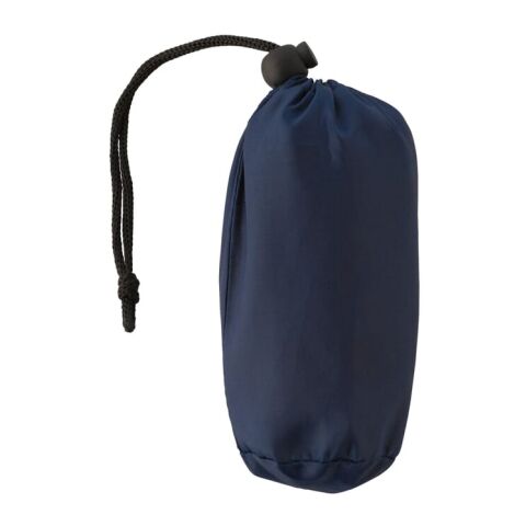 Serviette de sport microfibre Bleu foncé | sans marquage | non disponible | non disponible | non disponible